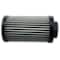 Main Filter Hydraulic Filter, replaces IKRON HF41030077ASMS250GGA, Suction Strainer, 250 micron, Outside-In MF0062222 - alternate 2